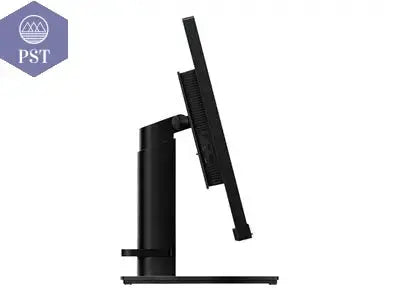 LENOVO ThinkVision P27u-20 27Zoll 4K PST PS Tradings Monitore Monitore