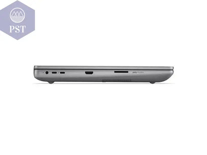 Laptop HP ZBook Fury G1i 16 U9 64GB - PS Tradings