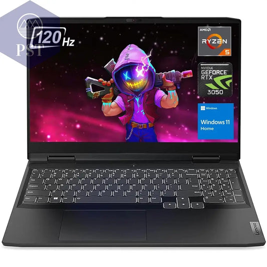 1768682853696bf565f14846588990