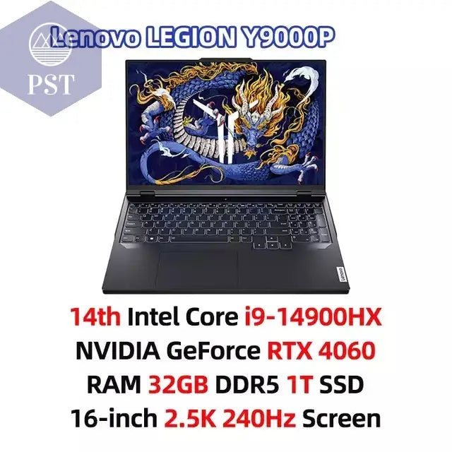 1768682853696bf565ef9983779087