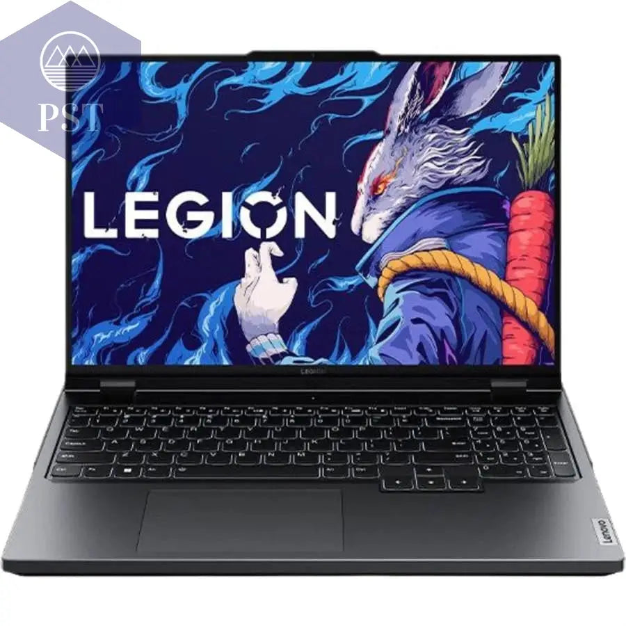 1768682853696bf565ab12f3918923