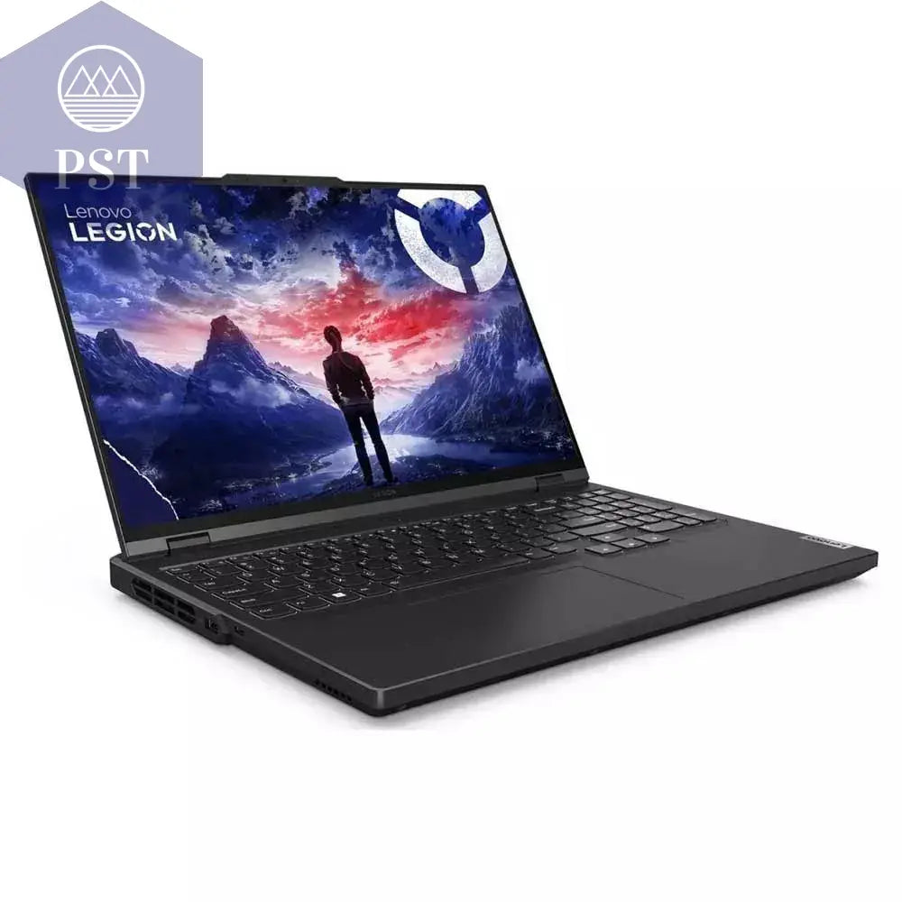 1768682853696bf565dc6ff8229880