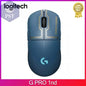 Logitech G PRO Wireless Gaming Maus 25600 DPI PST PS Tradings  G PRO 1 LOL Logitech G PRO Wireless Gaming Maus 25600 DPI