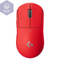 Logitech G PRO Wireless Gaming Maus 25600 DPI PST PS Tradings  G PRO 2 Red Logitech G PRO Wireless Gaming Maus 25600 DPI