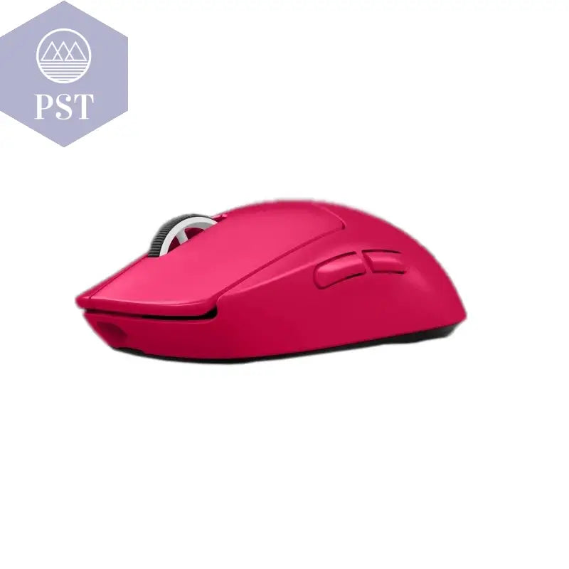 Logitech G PRO X SUPERLIGHT 2 Gaming Maus PST PS Tradings   Logitech G PRO X SUPERLIGHT 2 Gaming Maus