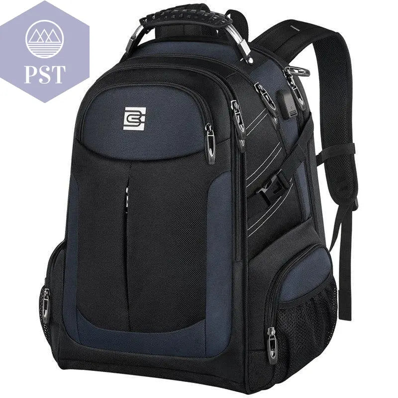 6075e436-8067-4fdd-b4ff-dbd0078d2ba3