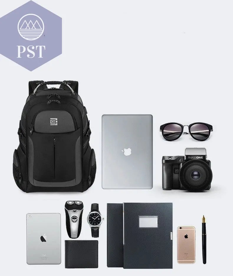 927669da-3531-432e-8512-1eaf977e887b