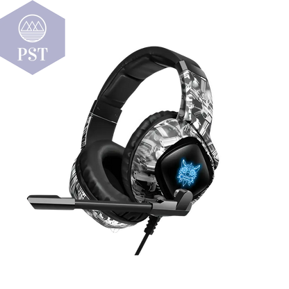 59c5ba5b-0e0c-4e0b-8655-c639993af804