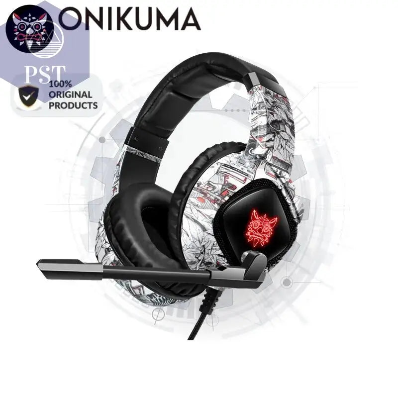 S7778a2cebf9d4d6bb795ba83973cba91j