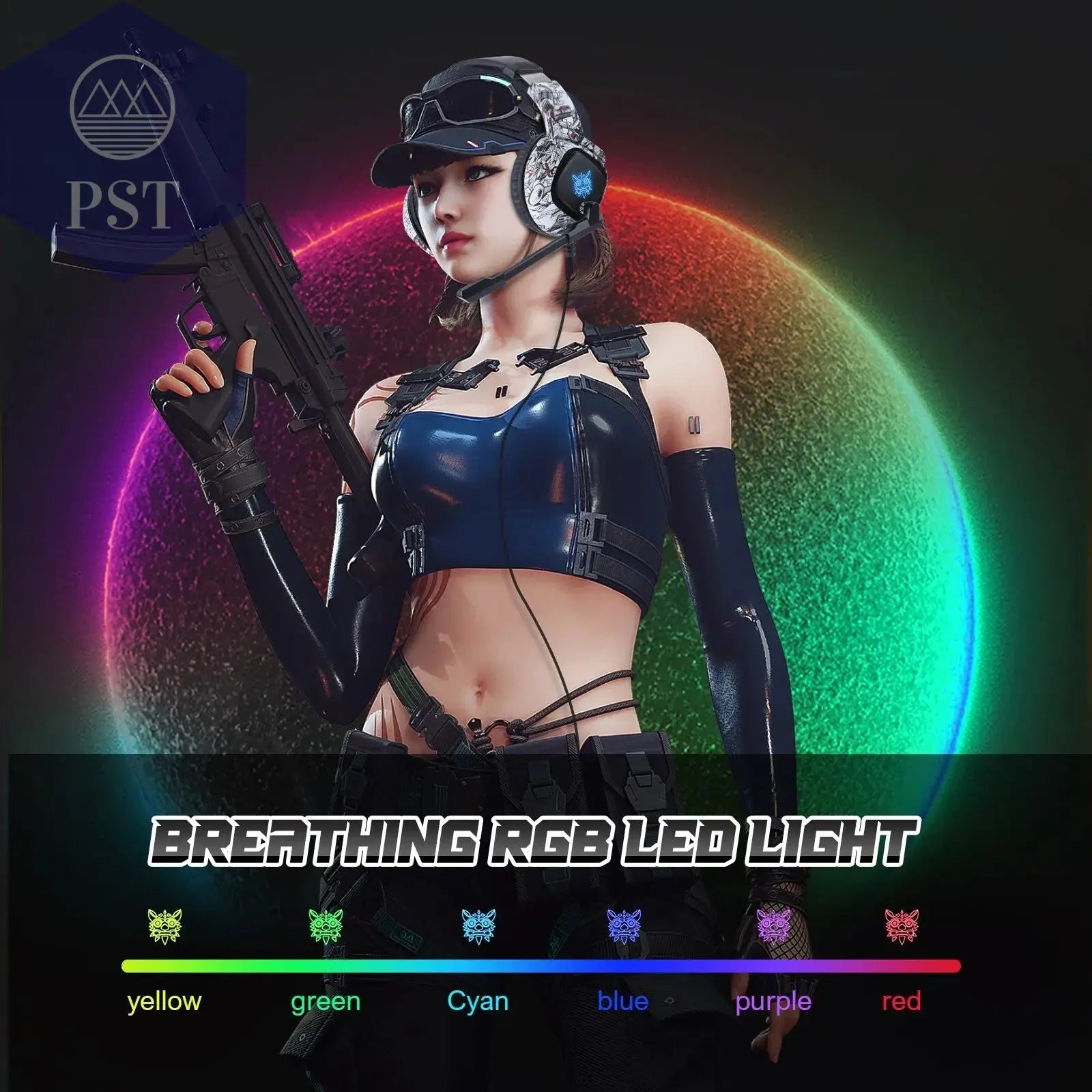 S88fe3852ffd842c6923bdad153aeab101