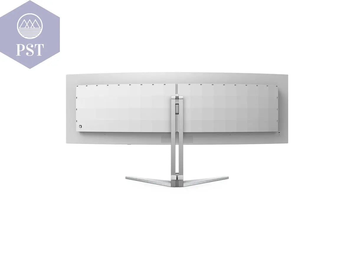 PHILIPS 49M2C8900L00 49" QHD 48,8Zoll QD-OLED 5120x1440 144Hz HDMI PST PS Tradings Display Monitor PST PS Tradings  PST PS Tradings