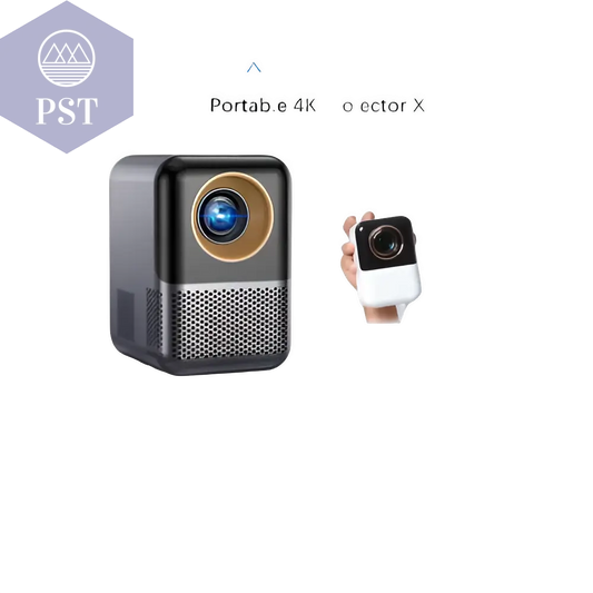 1249b023-0c6d-4786-bac3-0aa61396349b