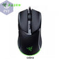 Razer DeathAdder & Basilisk V3 Gaming Maus PST PS Tradings  Razer Cobra Razer DeathAdder & Basilisk V3 Gaming Maus