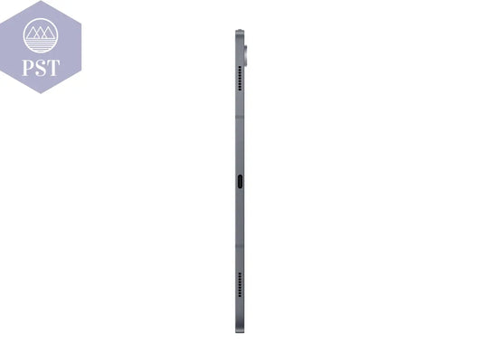 SAMSUNG Galaxy Tab S10+ 5G Tablet PST PS Tradings Tablets Tablets