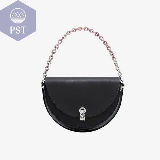 670bbe91-90bb-4564-a0c4-ec8f861d7175