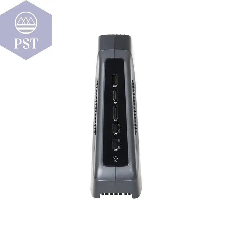 Ultraflott DIY Gaming PC mit Intel Ultra 7 PST PS Tradings   Ultraflott DIY Gaming PC mit Intel Ultra 7