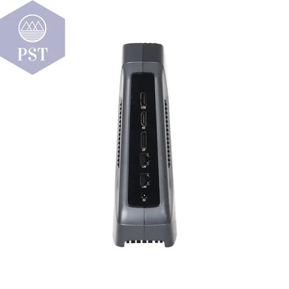 Ultraflott DIY Gaming PC mit Intel Ultra 7 PST PS Tradings   Ultraflott DIY Gaming PC mit Intel Ultra 7