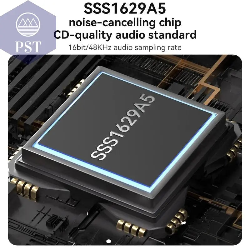 Vention USB External Sound Card USB to 3.5mm Audio Adapter USB to Earphone Microphone for Macbook Computer Laptop PS4 Sound Card       PST PS Tradings