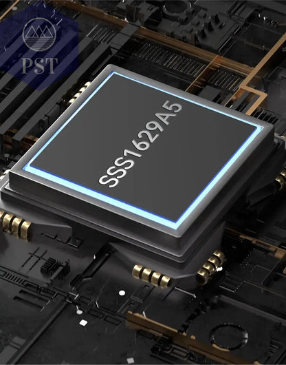 Vention USB External Sound Card USB to 3.5mm Audio Adapter USB to Earphone Microphone for Macbook Computer Laptop PS4 Sound Card       PST PS Tradings